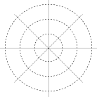 Organization logo placeholder image